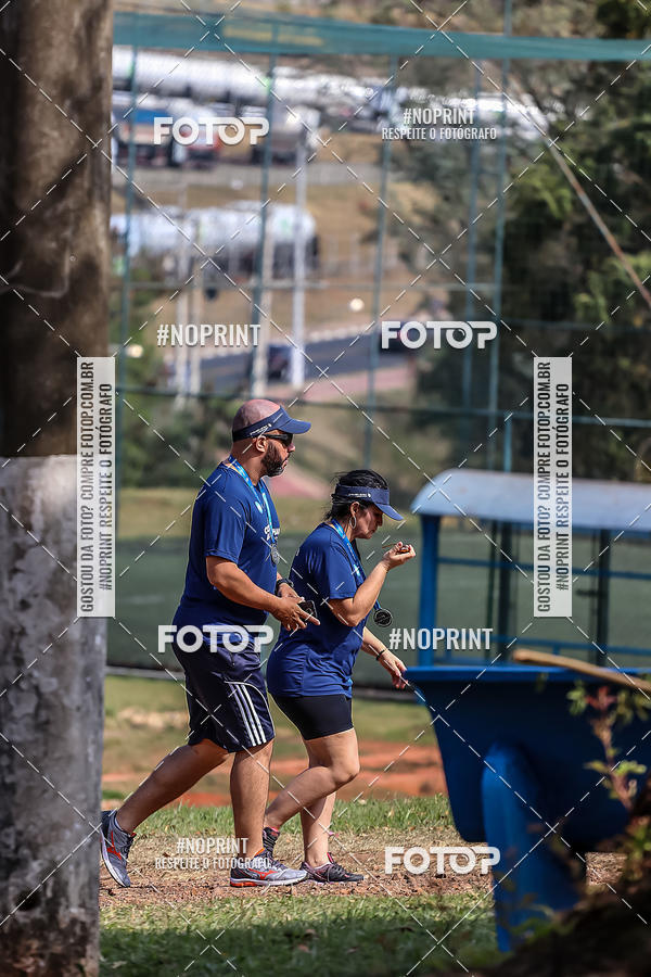 Buy your photos of the event3 Corrida e Caminhada do Clube ADC Villares Metals on Fotop