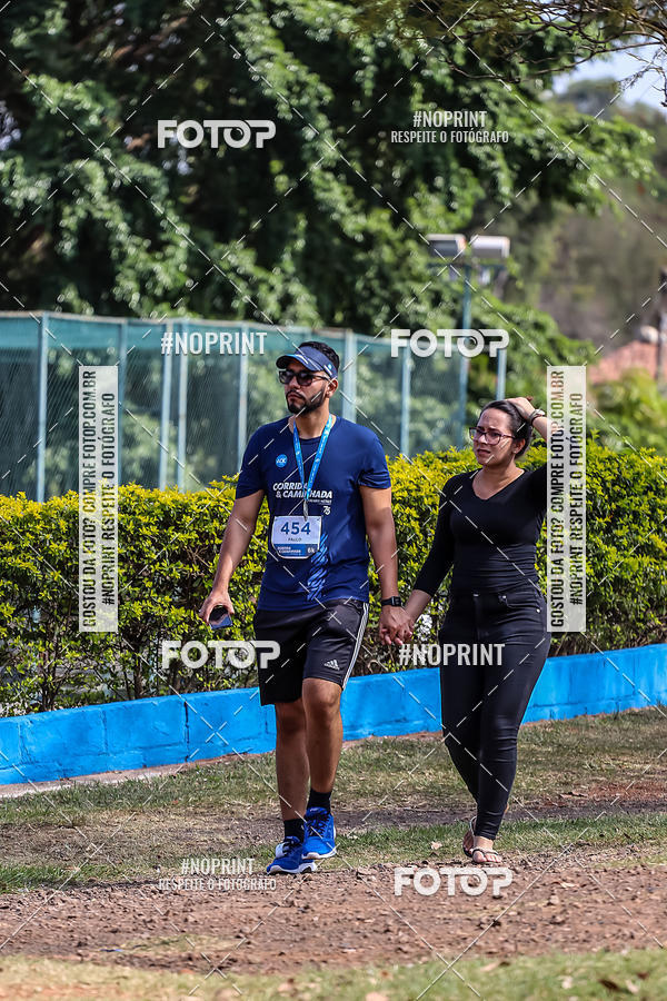 Buy your photos of the event3 Corrida e Caminhada do Clube ADC Villares Metals on Fotop