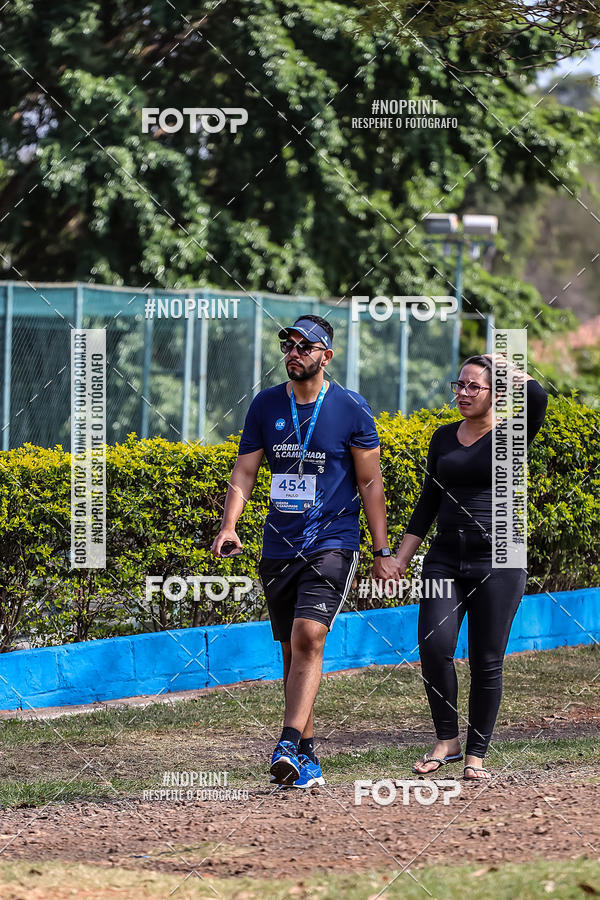 Buy your photos of the event3 Corrida e Caminhada do Clube ADC Villares Metals on Fotop
