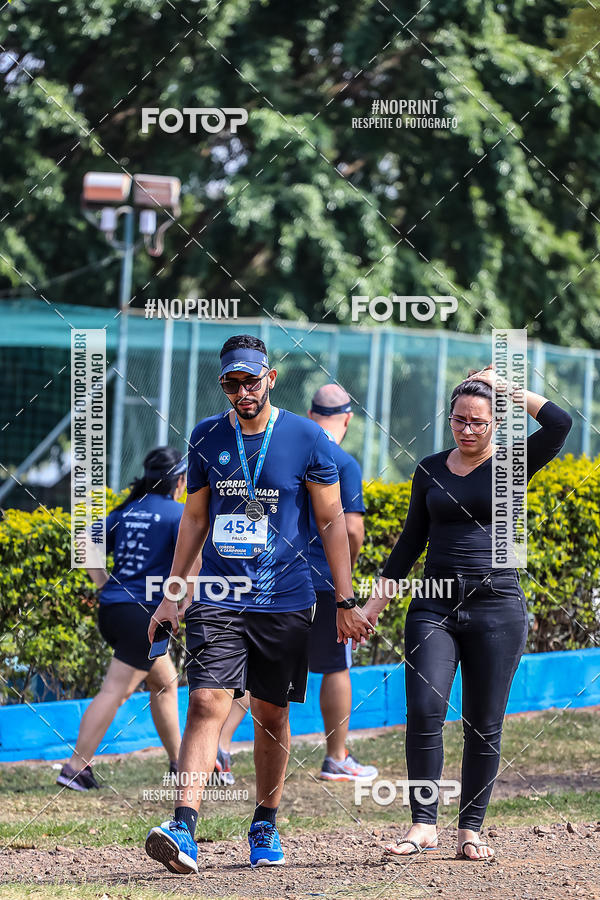 Buy your photos of the event3 Corrida e Caminhada do Clube ADC Villares Metals on Fotop