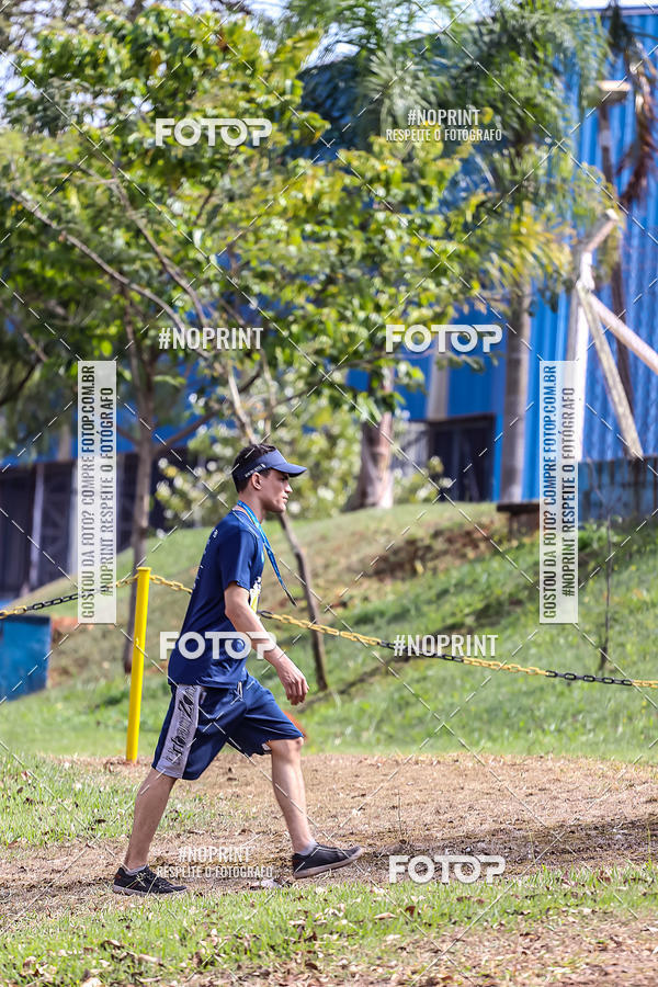 Buy your photos of the event3 Corrida e Caminhada do Clube ADC Villares Metals on Fotop