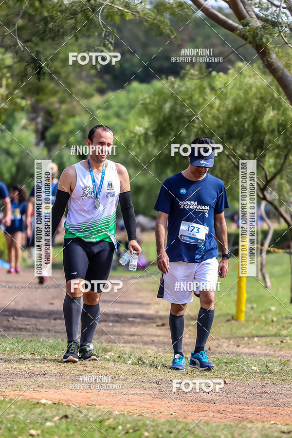 Buy your photos of the event3 Corrida e Caminhada do Clube ADC Villares Metals on Fotop
