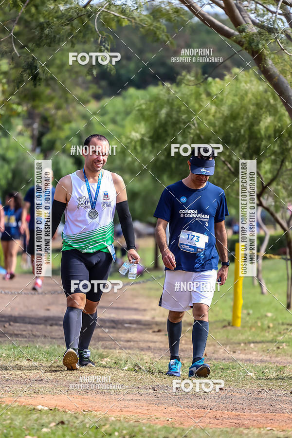 Buy your photos of the event3 Corrida e Caminhada do Clube ADC Villares Metals on Fotop
