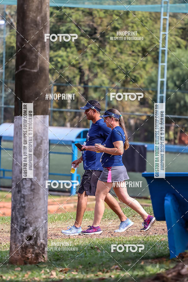 Buy your photos of the event3 Corrida e Caminhada do Clube ADC Villares Metals on Fotop