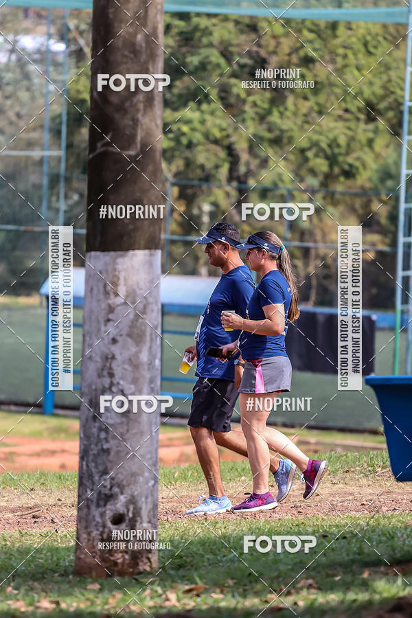 Buy your photos of the event3 Corrida e Caminhada do Clube ADC Villares Metals on Fotop