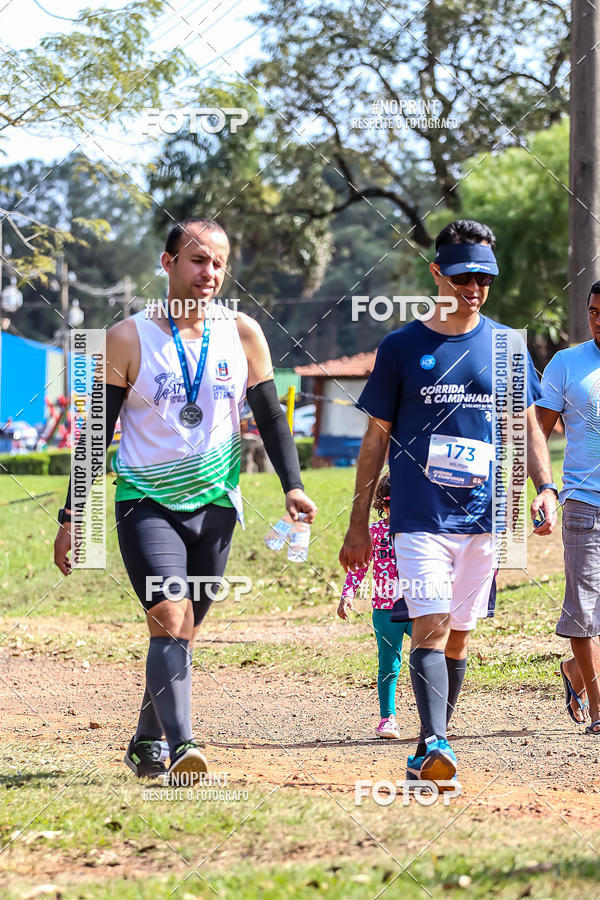 Buy your photos of the event3 Corrida e Caminhada do Clube ADC Villares Metals on Fotop