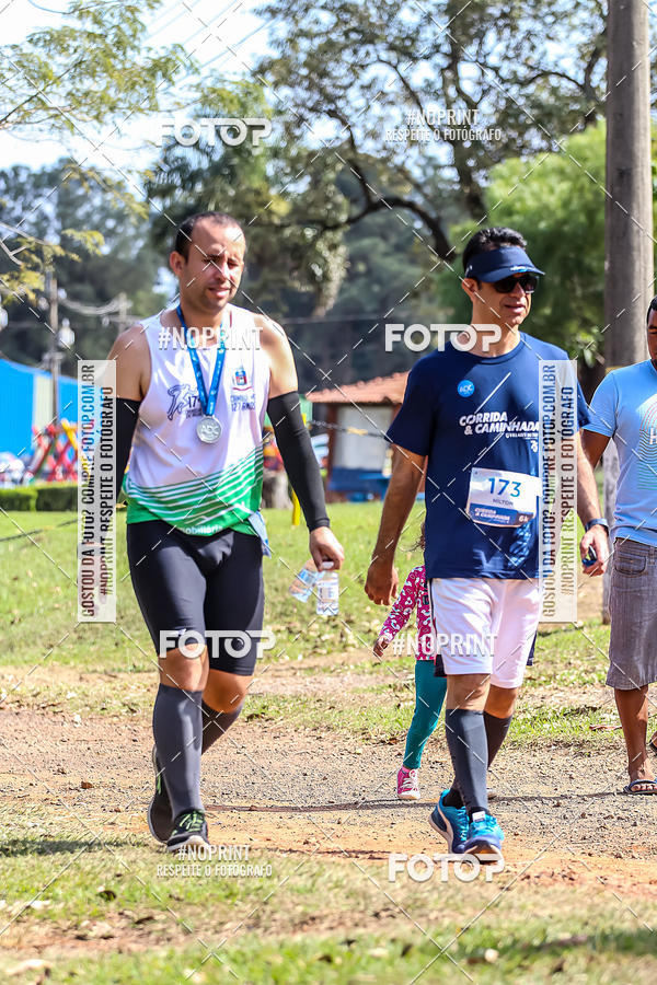 Buy your photos of the event3 Corrida e Caminhada do Clube ADC Villares Metals on Fotop