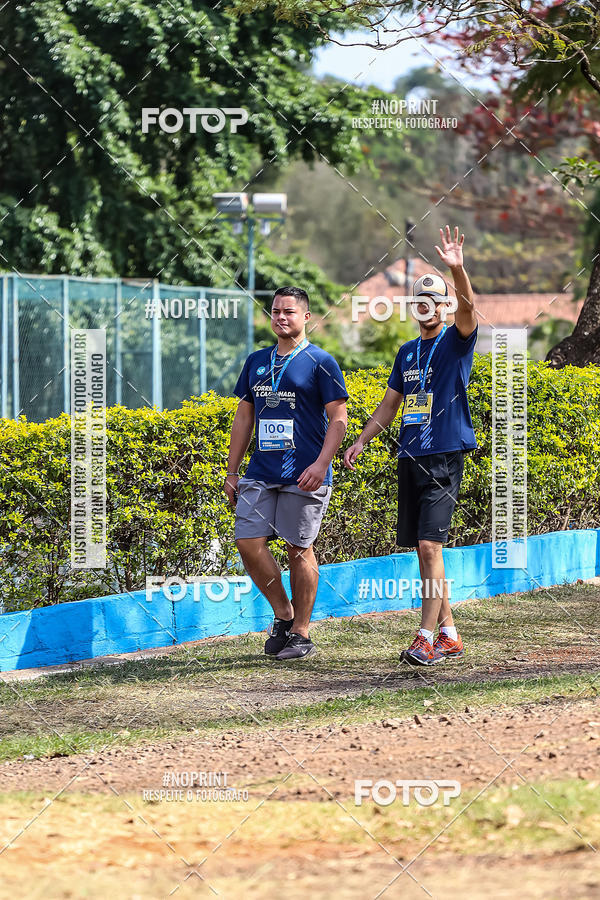 Buy your photos of the event3 Corrida e Caminhada do Clube ADC Villares Metals on Fotop