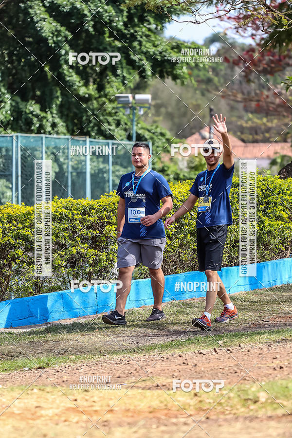 Buy your photos of the event3 Corrida e Caminhada do Clube ADC Villares Metals on Fotop