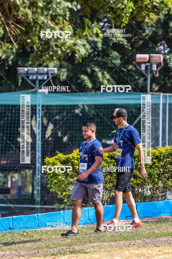 Buy your photos of the event3 Corrida e Caminhada do Clube ADC Villares Metals on Fotop