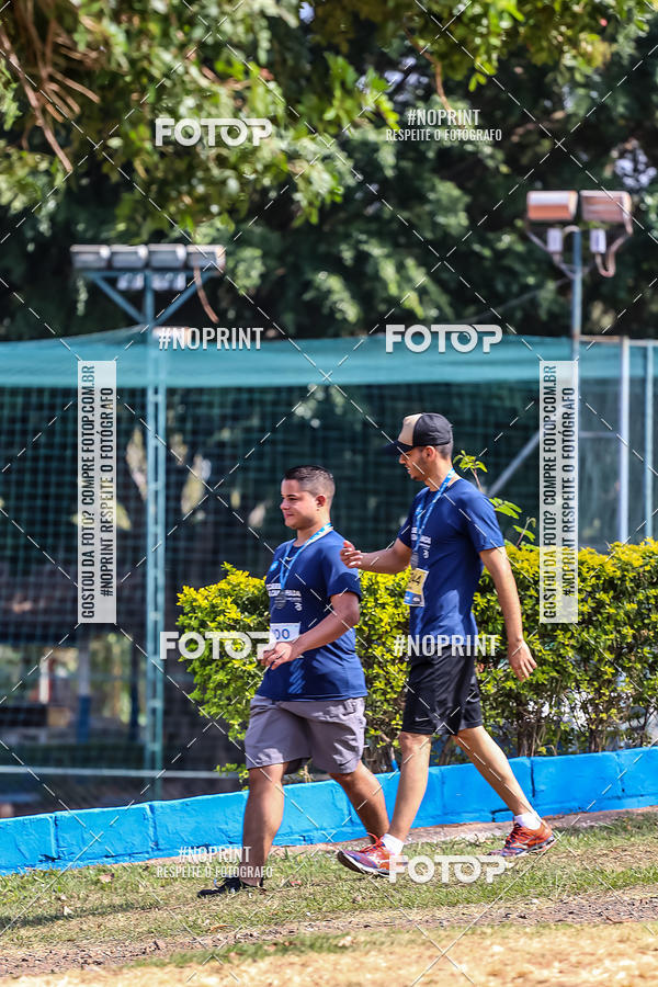 Buy your photos of the event3 Corrida e Caminhada do Clube ADC Villares Metals on Fotop
