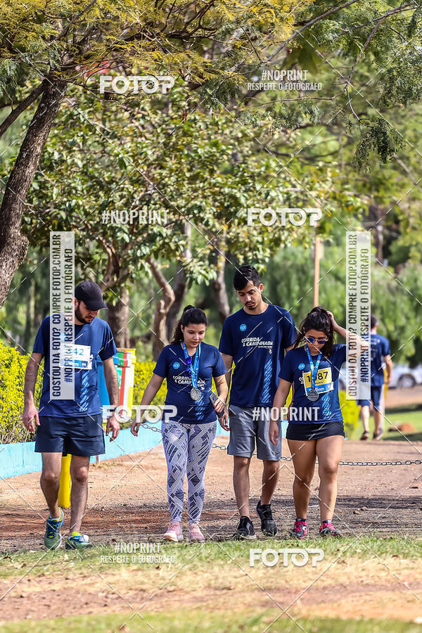 Buy your photos of the event3 Corrida e Caminhada do Clube ADC Villares Metals on Fotop