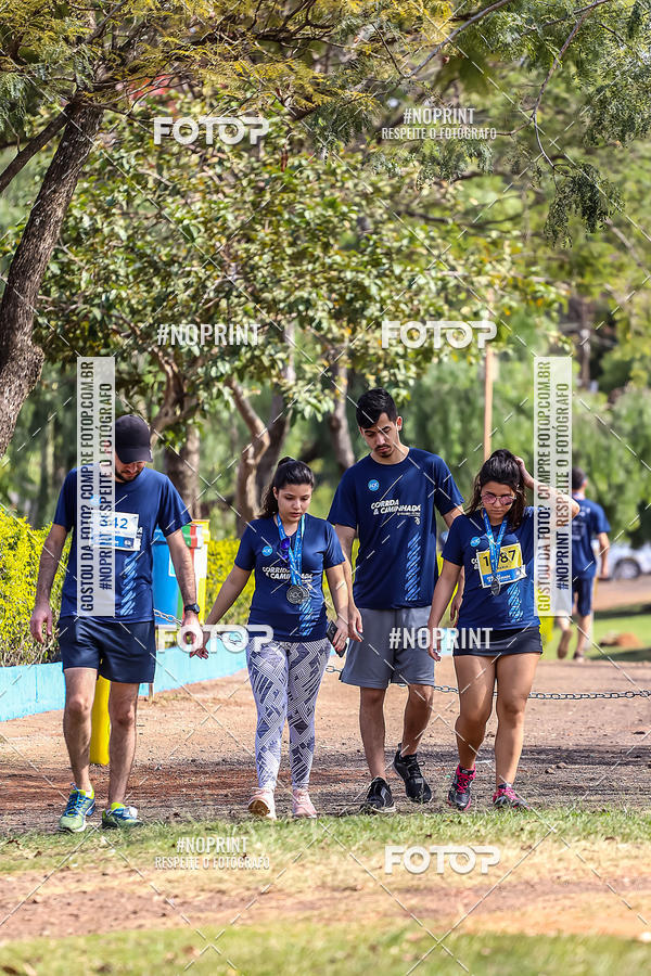 Buy your photos of the event3 Corrida e Caminhada do Clube ADC Villares Metals on Fotop