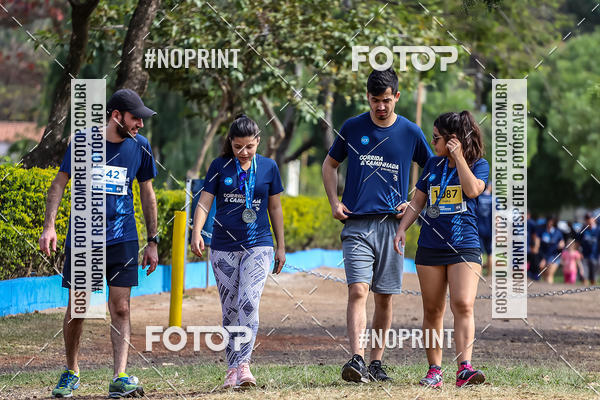 Buy your photos of the event3 Corrida e Caminhada do Clube ADC Villares Metals on Fotop