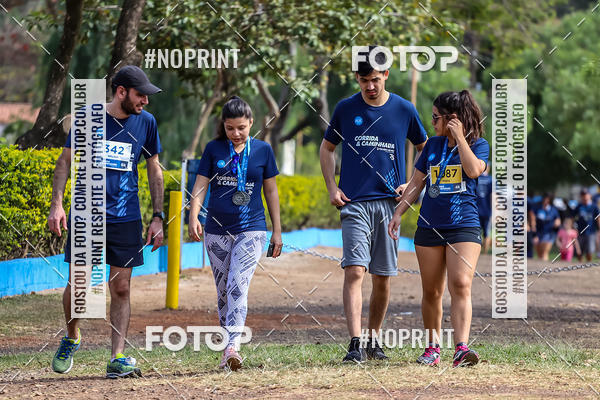 Buy your photos of the event3 Corrida e Caminhada do Clube ADC Villares Metals on Fotop