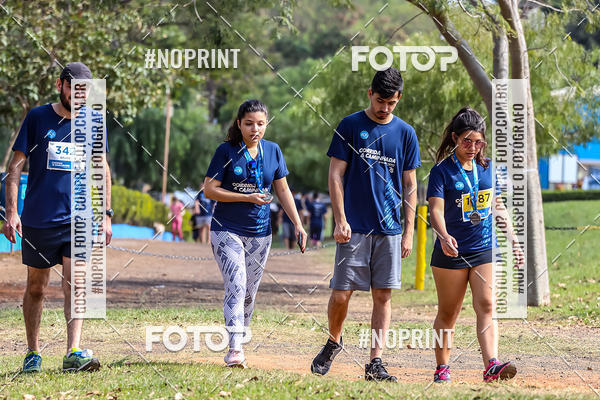 Buy your photos of the event3 Corrida e Caminhada do Clube ADC Villares Metals on Fotop