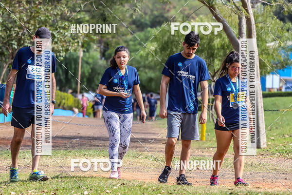 Buy your photos of the event3 Corrida e Caminhada do Clube ADC Villares Metals on Fotop