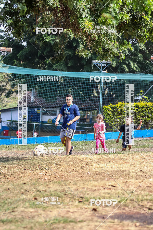 Buy your photos of the event3 Corrida e Caminhada do Clube ADC Villares Metals on Fotop