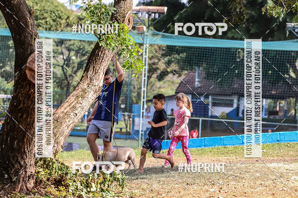 Buy your photos of the event3 Corrida e Caminhada do Clube ADC Villares Metals on Fotop