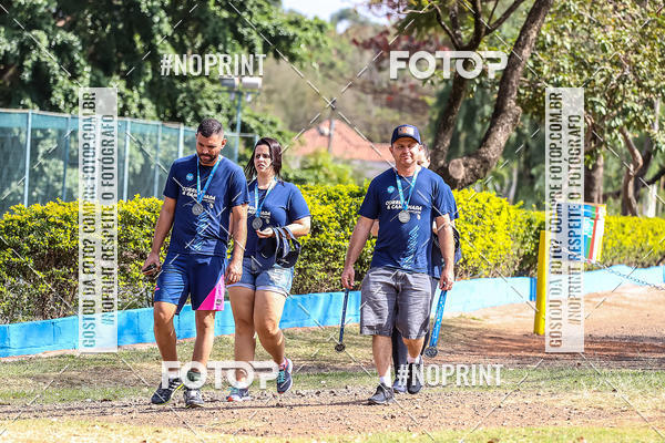 Buy your photos of the event3 Corrida e Caminhada do Clube ADC Villares Metals on Fotop