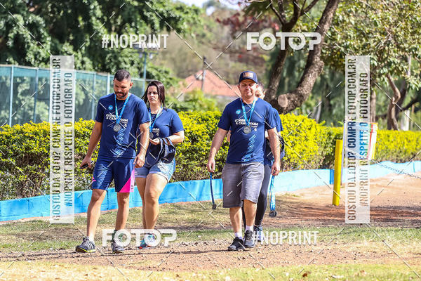 Buy your photos of the event3 Corrida e Caminhada do Clube ADC Villares Metals on Fotop