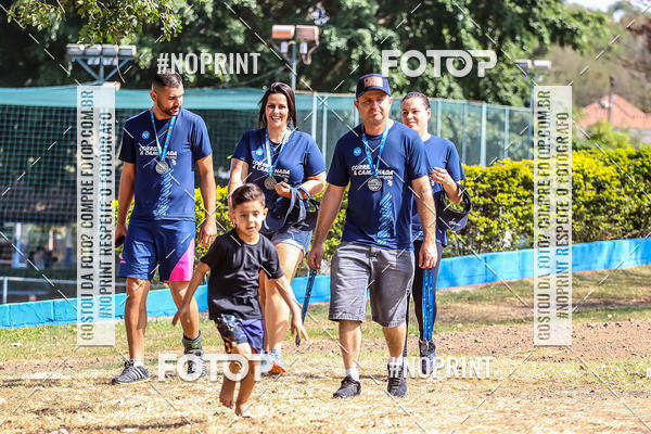 Buy your photos of the event3 Corrida e Caminhada do Clube ADC Villares Metals on Fotop
