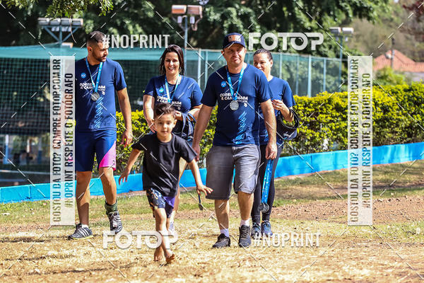 Buy your photos of the event3 Corrida e Caminhada do Clube ADC Villares Metals on Fotop