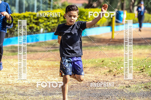 Buy your photos of the event3 Corrida e Caminhada do Clube ADC Villares Metals on Fotop
