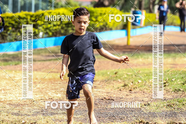Buy your photos of the event3 Corrida e Caminhada do Clube ADC Villares Metals on Fotop