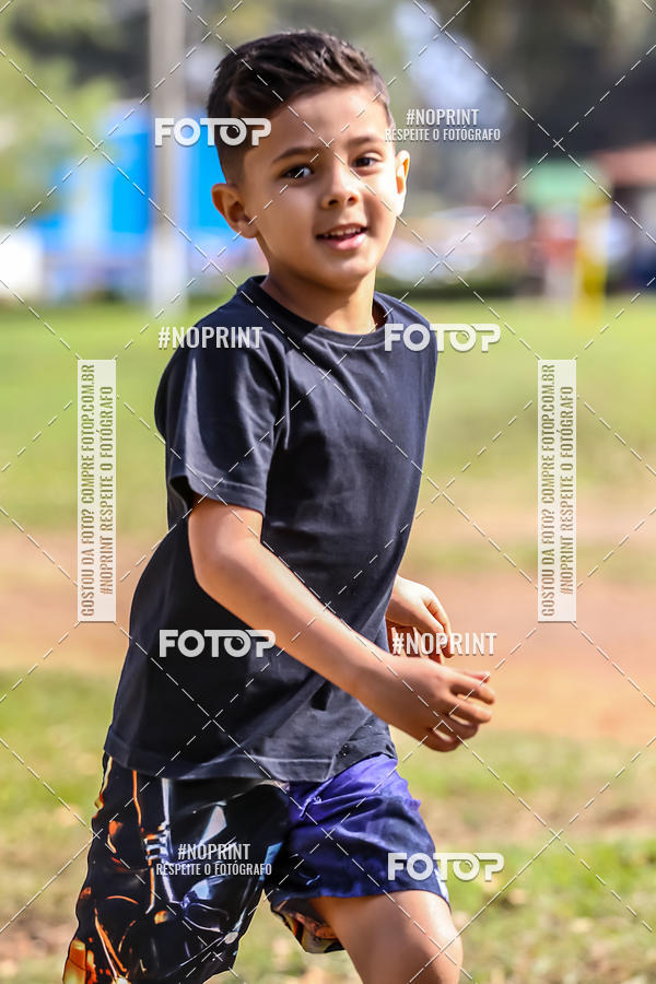 Buy your photos of the event3 Corrida e Caminhada do Clube ADC Villares Metals on Fotop