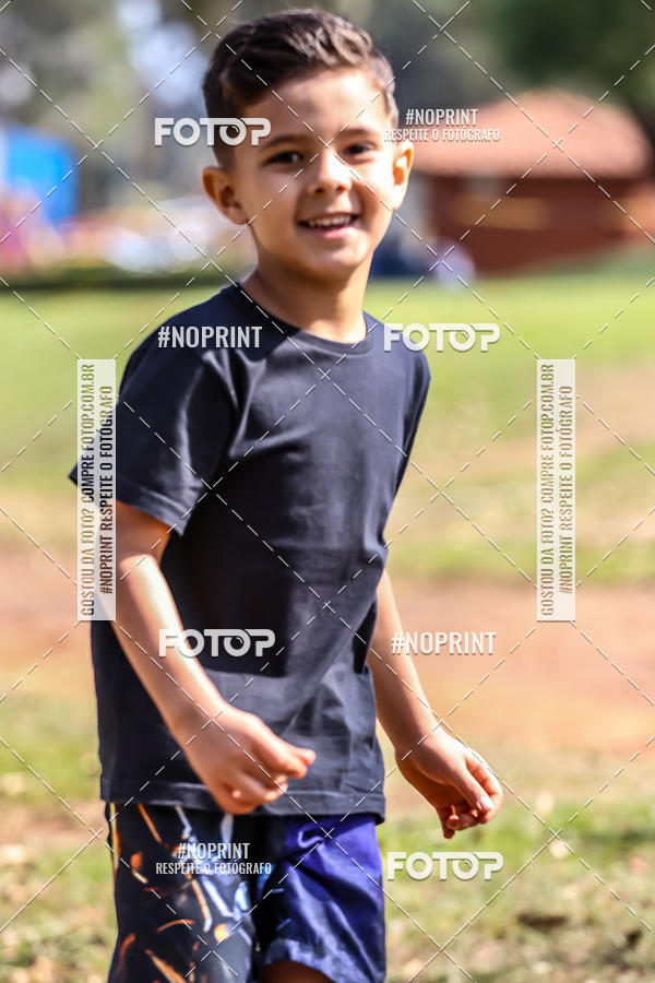 Buy your photos of the event3 Corrida e Caminhada do Clube ADC Villares Metals on Fotop