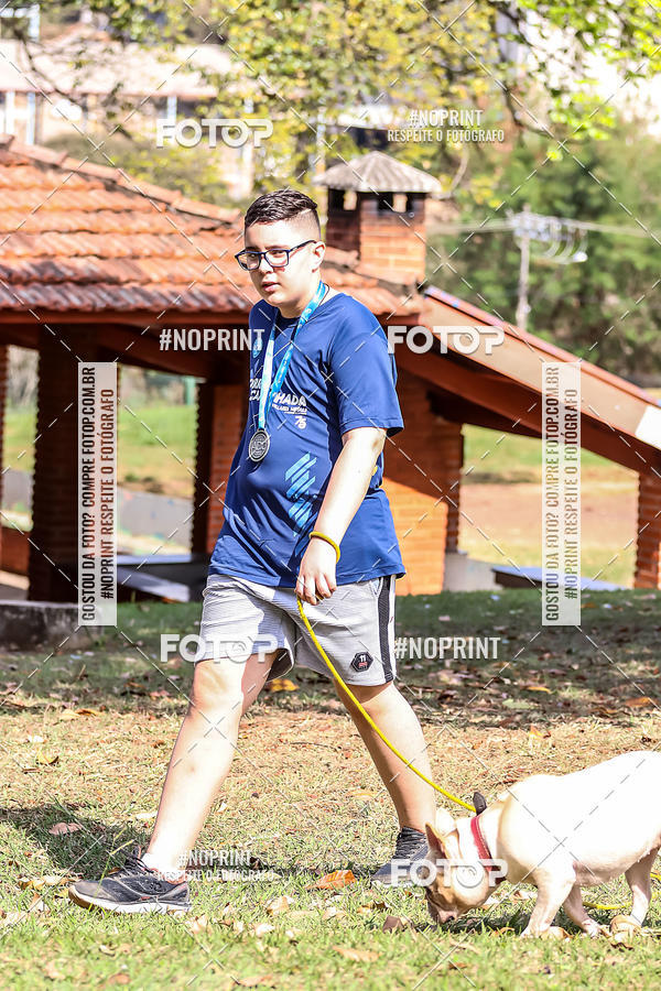 Buy your photos of the event3 Corrida e Caminhada do Clube ADC Villares Metals on Fotop