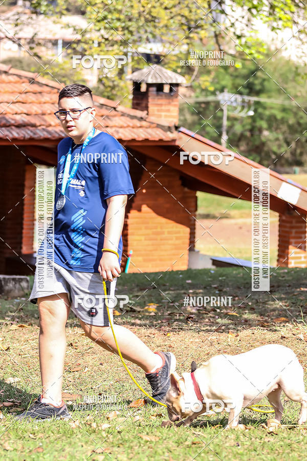 Buy your photos of the event3 Corrida e Caminhada do Clube ADC Villares Metals on Fotop