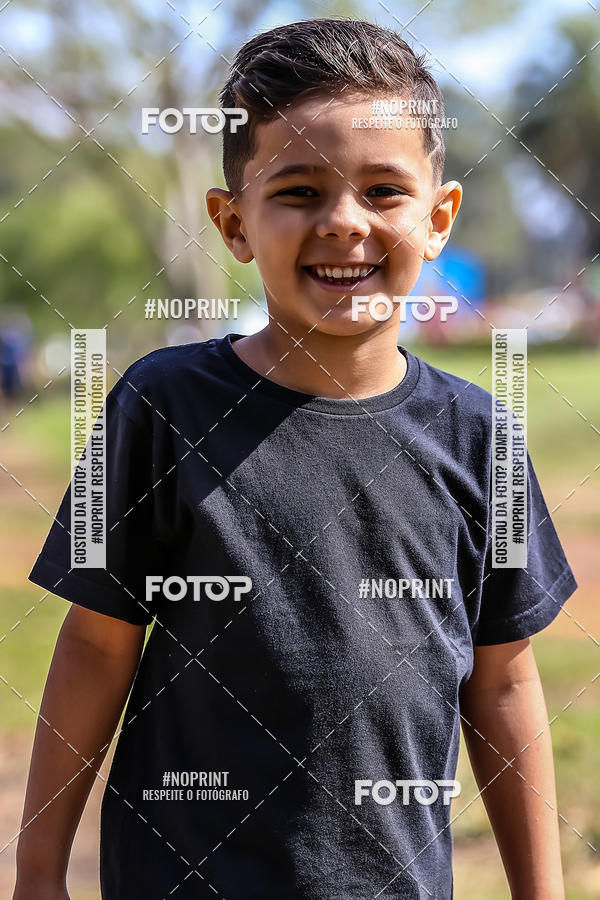 Buy your photos of the event3 Corrida e Caminhada do Clube ADC Villares Metals on Fotop