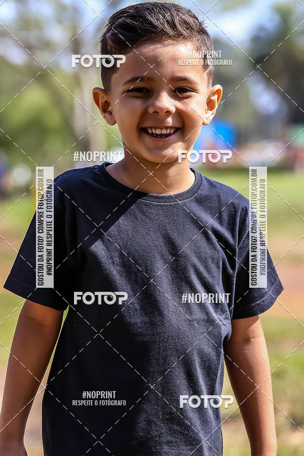 Buy your photos of the event3 Corrida e Caminhada do Clube ADC Villares Metals on Fotop