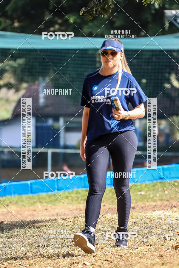 Buy your photos of the event3 Corrida e Caminhada do Clube ADC Villares Metals on Fotop