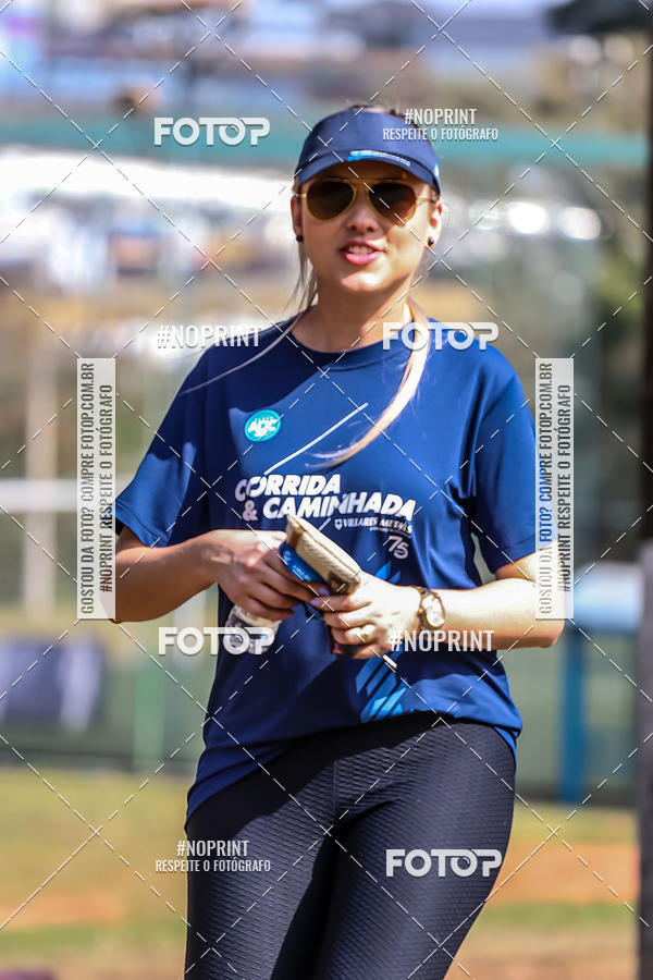 Buy your photos of the event3 Corrida e Caminhada do Clube ADC Villares Metals on Fotop