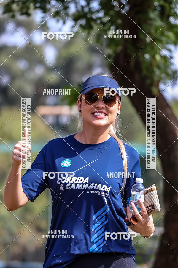Buy your photos of the event3 Corrida e Caminhada do Clube ADC Villares Metals on Fotop