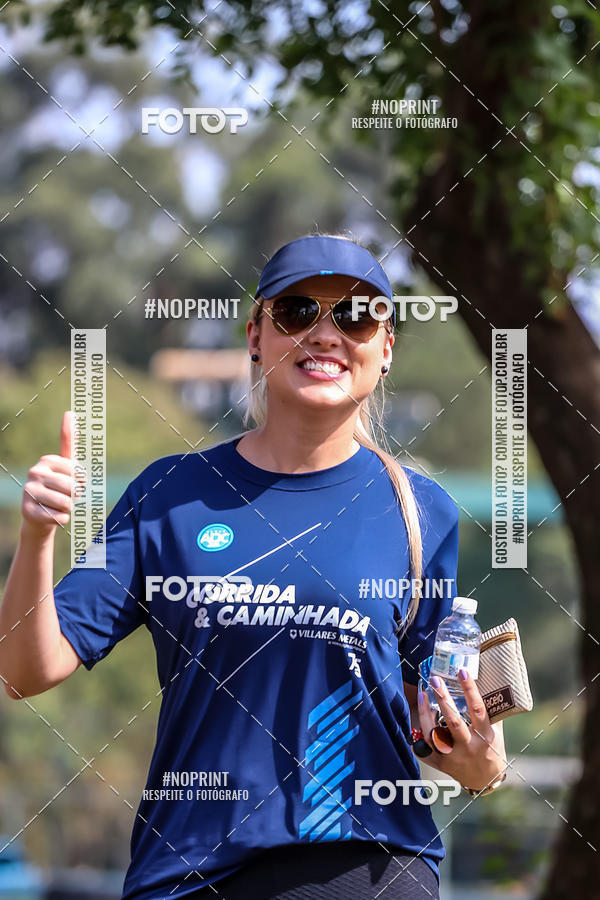 Buy your photos of the event3 Corrida e Caminhada do Clube ADC Villares Metals on Fotop