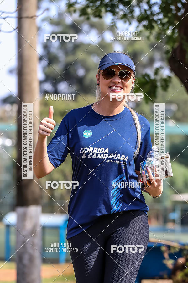 Buy your photos of the event3 Corrida e Caminhada do Clube ADC Villares Metals on Fotop