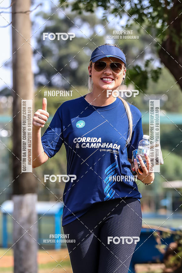 Buy your photos of the event3 Corrida e Caminhada do Clube ADC Villares Metals on Fotop