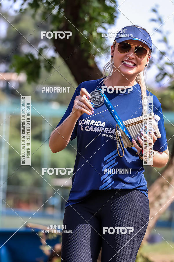 Buy your photos of the event3 Corrida e Caminhada do Clube ADC Villares Metals on Fotop