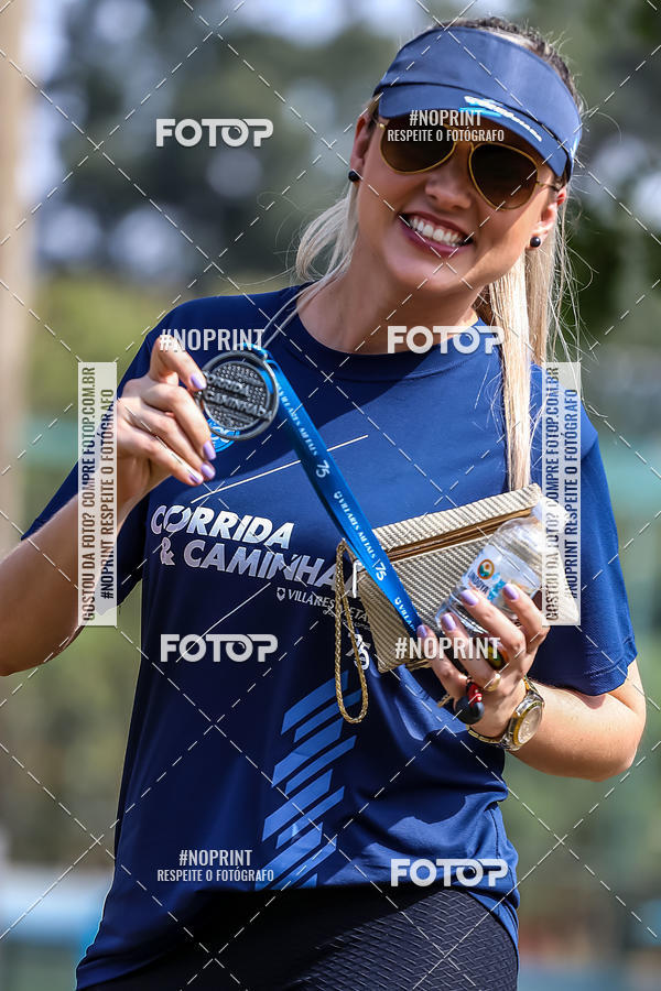 Buy your photos of the event3 Corrida e Caminhada do Clube ADC Villares Metals on Fotop