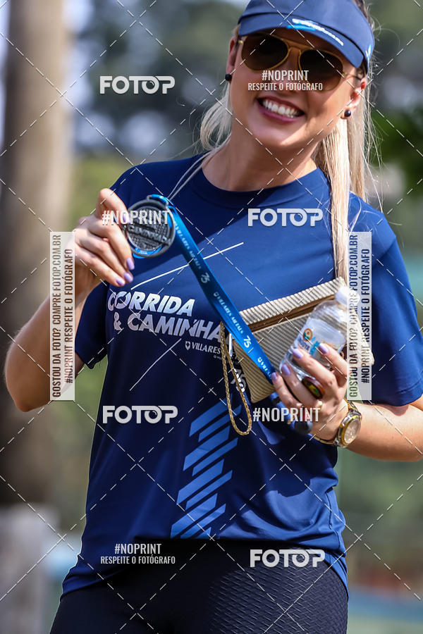 Buy your photos of the event3 Corrida e Caminhada do Clube ADC Villares Metals on Fotop