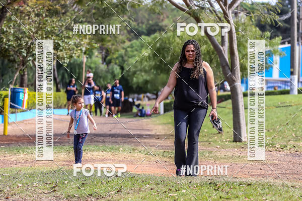 Buy your photos of the event3 Corrida e Caminhada do Clube ADC Villares Metals on Fotop