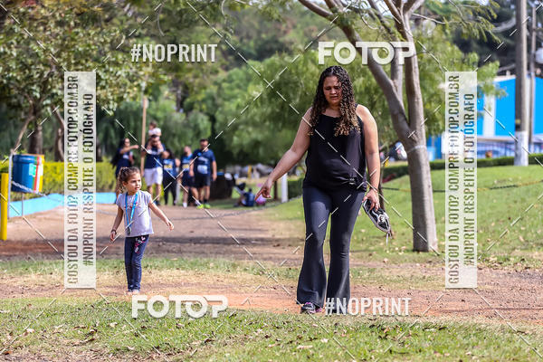 Buy your photos of the event3 Corrida e Caminhada do Clube ADC Villares Metals on Fotop