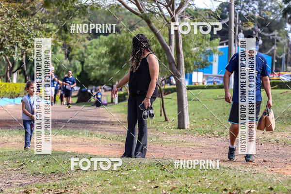 Buy your photos of the event3 Corrida e Caminhada do Clube ADC Villares Metals on Fotop