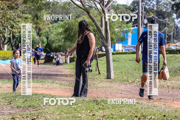 Buy your photos of the event3 Corrida e Caminhada do Clube ADC Villares Metals on Fotop