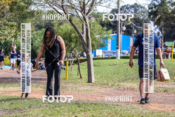 Buy your photos of the event3 Corrida e Caminhada do Clube ADC Villares Metals on Fotop