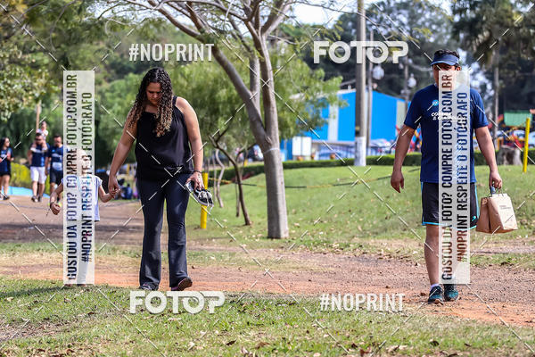Buy your photos of the event3 Corrida e Caminhada do Clube ADC Villares Metals on Fotop
